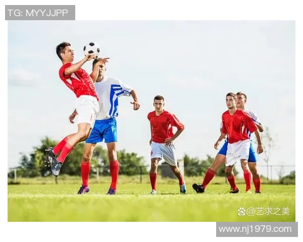 双鱼座足球明星揭秘哪位球员在绿茵场上展现梦幻魅力