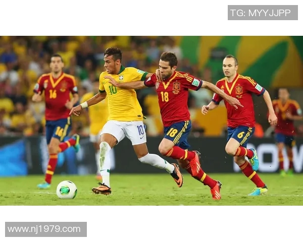 古代足球明星的传奇故事与荣耀时刻的精彩回顾