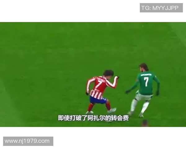 对墙踢球的足球明星如何通过训练提升技巧与表现的独特方法揭秘