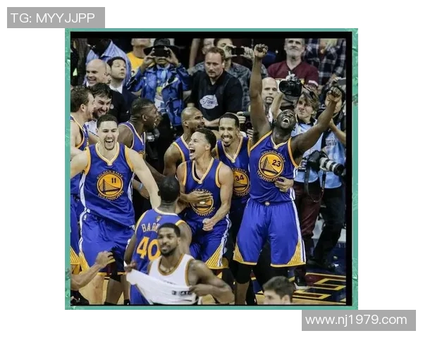 勇士队与2015年奇才队的经典对决回顾与战术分析