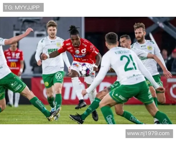 哥德堡与天狼星比赛结果分析及精彩瞬间回顾