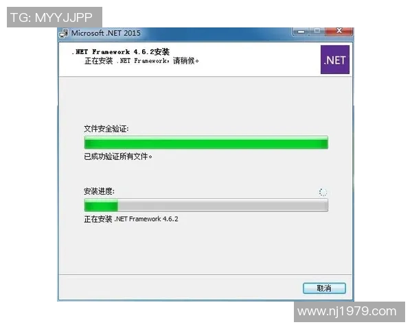 如何在VS2017中高效发布视频教程的完整步骤与技巧分享