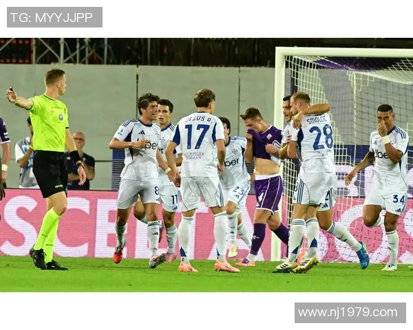 巴萨与罗马对决前瞻分析及比赛结果预测探讨