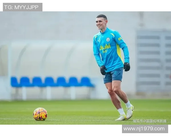 布赖顿迎战曼城争夺英超荣耀双方阵容分析与比赛前瞻