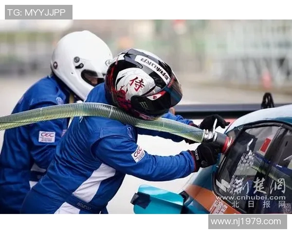 潍坊杯激情对决博卡青年与河床队的巅峰之战即将上演