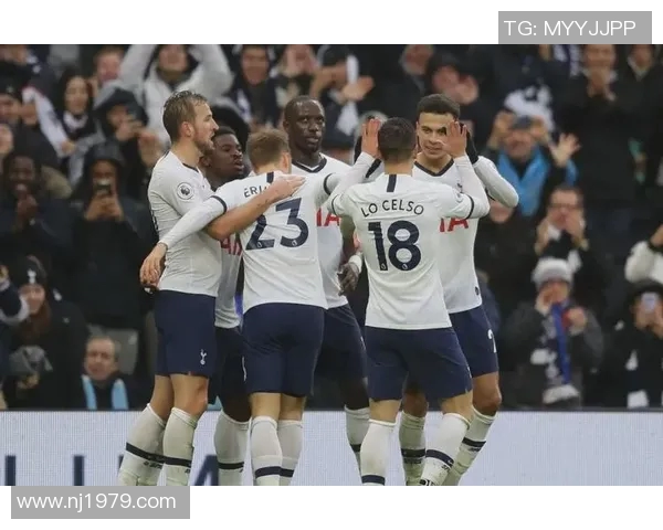 红牛与热刺对决前瞻分析及比赛结果预测探讨