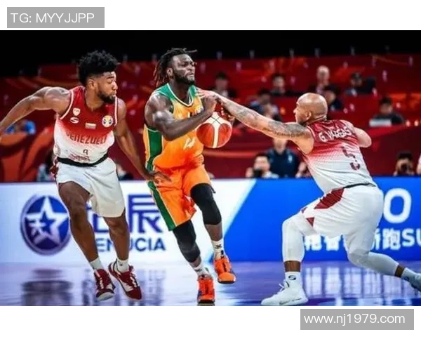 科特迪瓦与委内瑞拉比赛结果揭晓谁赢得了这场较量