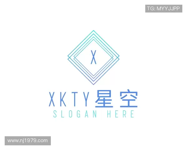关于XKTY星空
