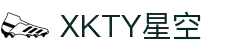 XKTY.COM-星空(中国区)官方网站